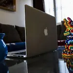 Artesanias De Mexico