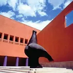 Artesanias De Mexico