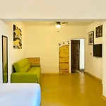 Dgm Lofts Mty Mn 960 C Centro Cerca De Todo