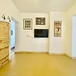 Dgm Lofts Mty Mn 960 C Centro Cerca De Todo