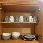 Great Apartment Wi-Fi/Parking/Smarttv/Ac