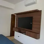 Nohemani Suite