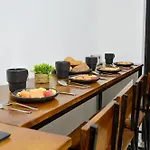 Ramon Corral 504 A, Col Hidalgo