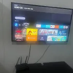 Departamento Comodo