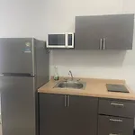 Departamento Comodo