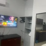 Departamento Comodo