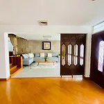 Cuarto Menguante