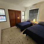 Jesavi Suites