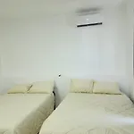 Jesavi Suites