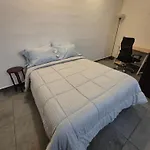 Comodo Y Moderno Loft Tec De Mty