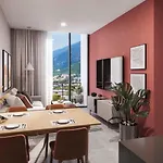 El Comodin