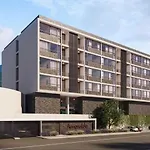 El Comodin