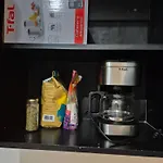 Comodo Y Moderno Loft Tec De Mty