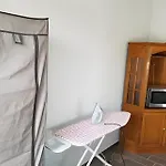 Regiotepec - Centro