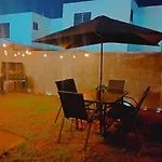Rest House