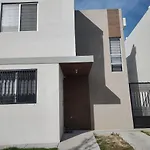 Rest House