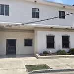 Dgmloftstec Comodo Zona Sur Mty