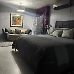 Residencia En Apodaca Nuevo Leon