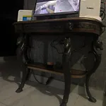 Residencia En Apodaca Nuevo Leon