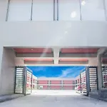 Mbm Red Sun Hotel