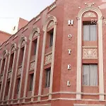 Colonial