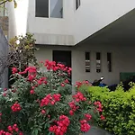 Consulado Suites
