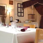 Colonial