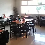 Confort Ejecutivo Suites del Valle