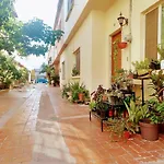 Casa Washington