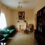 Casa Washington