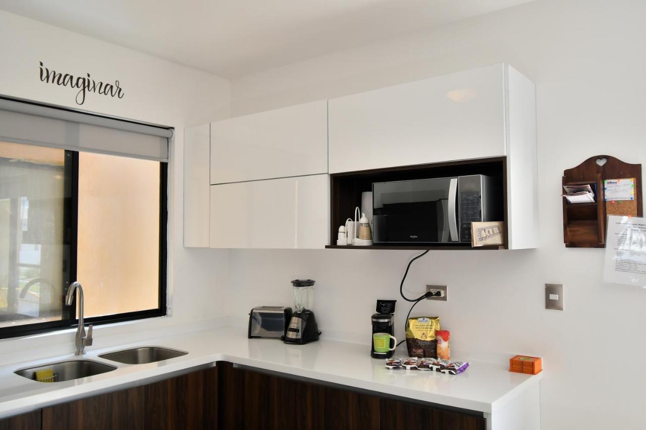Confortable, Seguro, Comodo Apartamento A 8min De Fundidora *