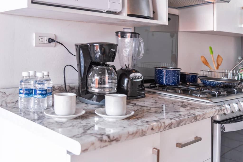 Apartamento Living Centro T5 *