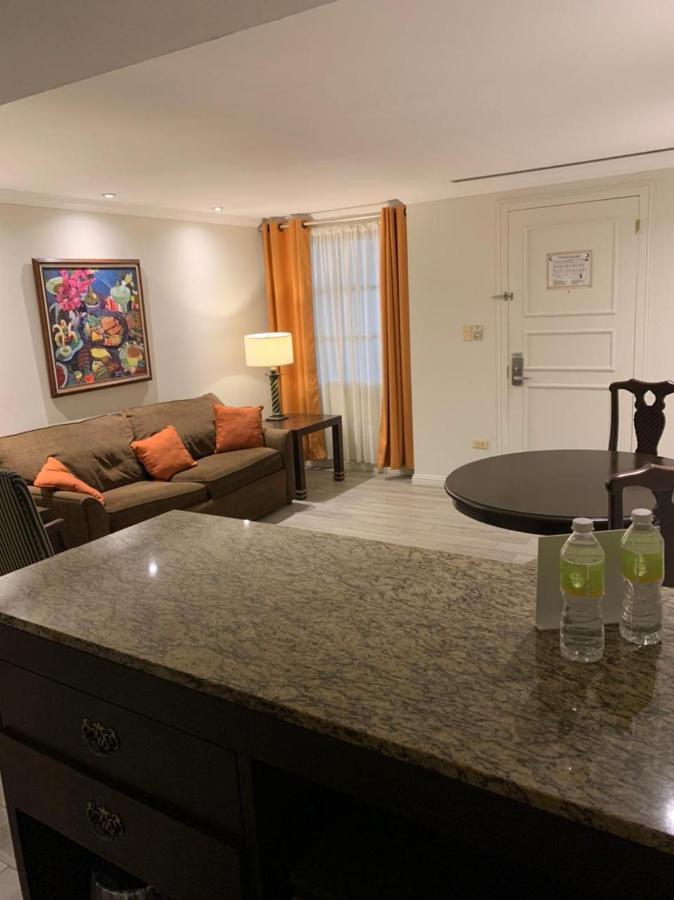 Santa Rosa 3*