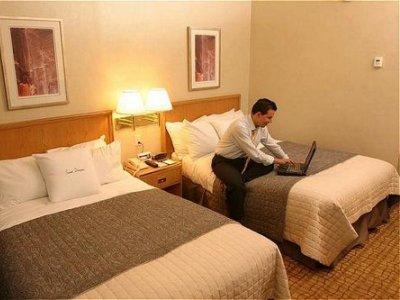 Travohotel Historico Hotel