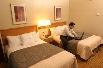 Travohotel Historico