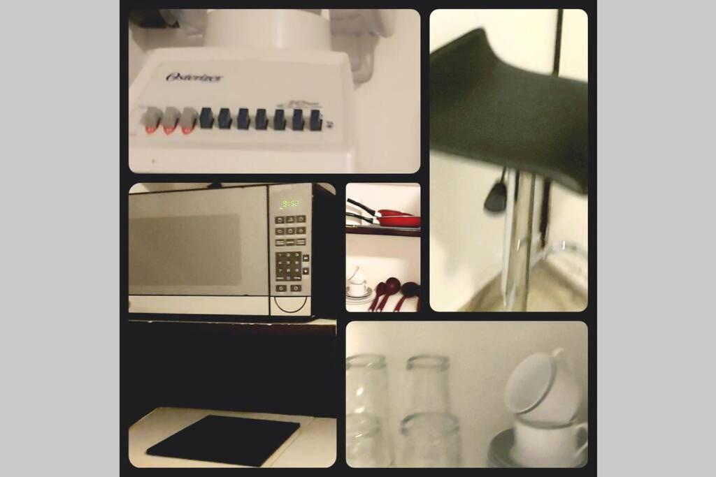 Arters 3 * Monterrey