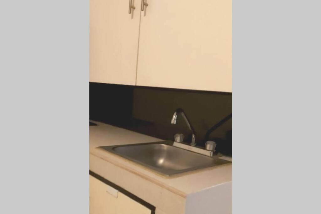 Apartamento Arters 3 *