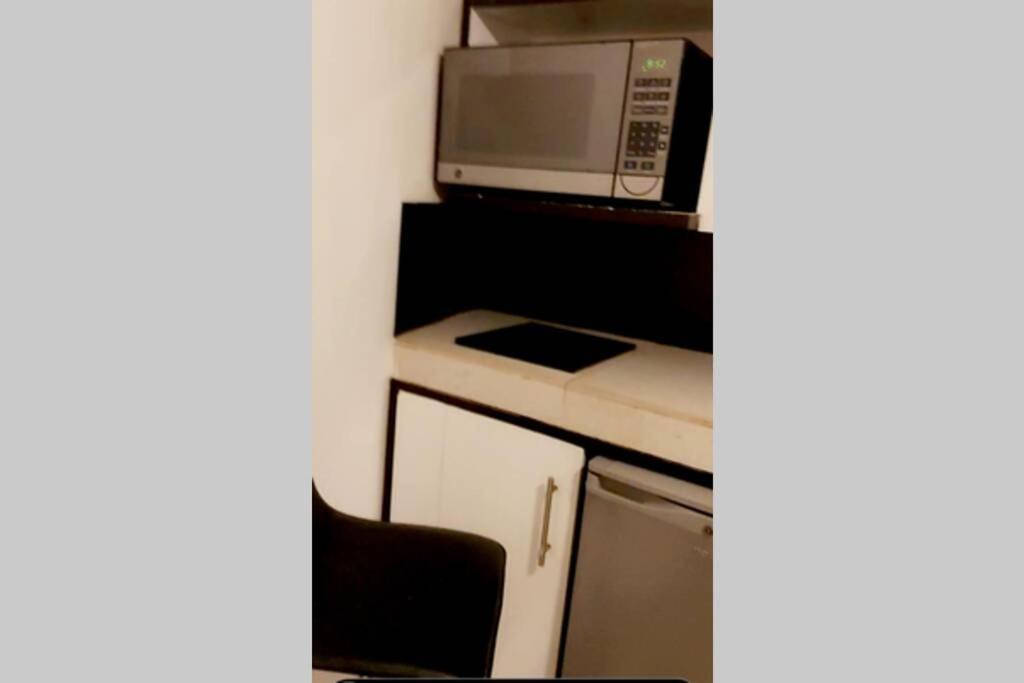 Arters 3 Apartamento