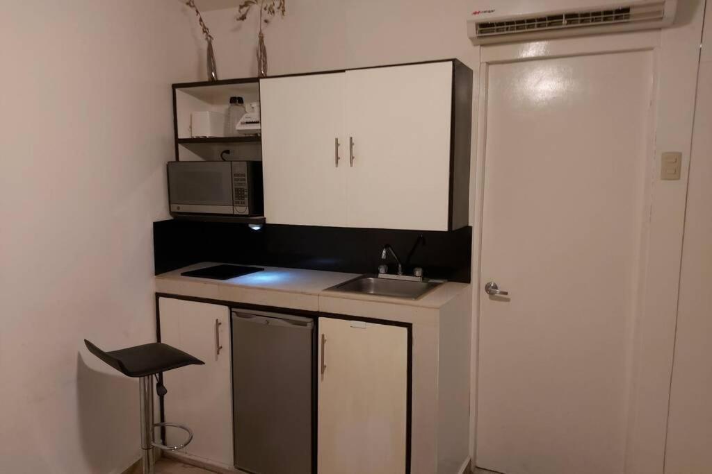 Arters 3 Apartamento