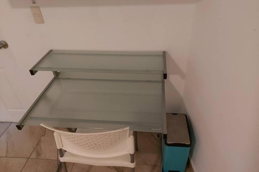 Arters 3 Apartamento Monterrey