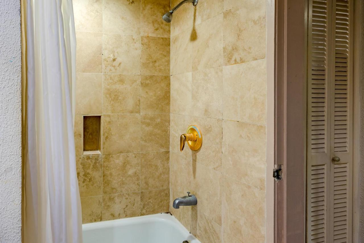 Hotel Vamar