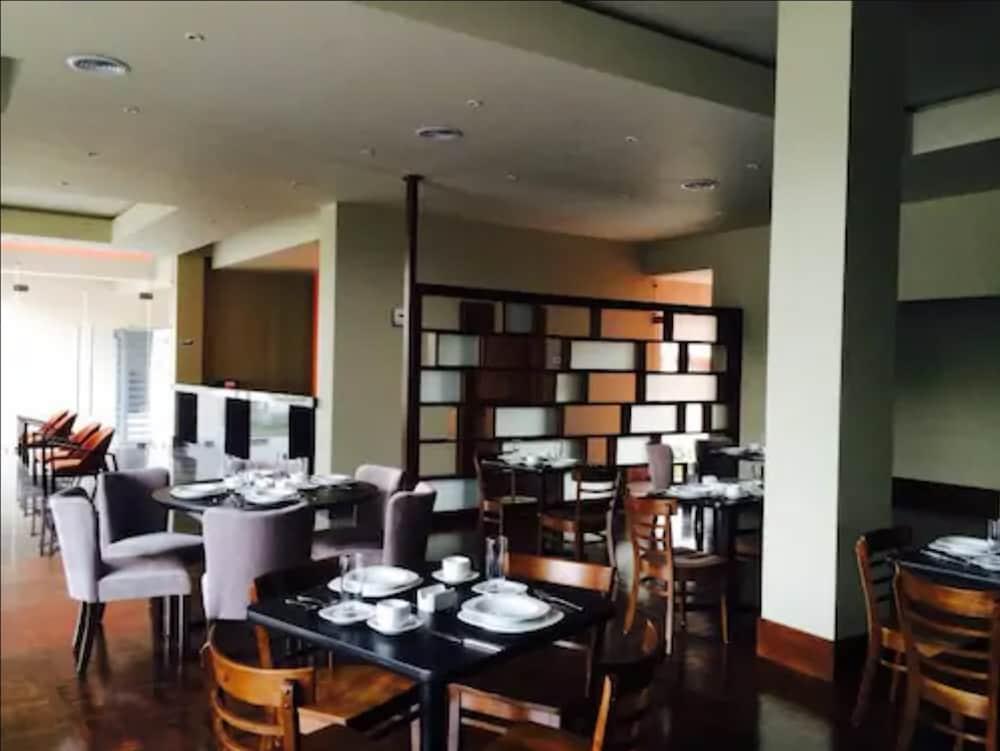 Hotel Mbm Red Sun 4*