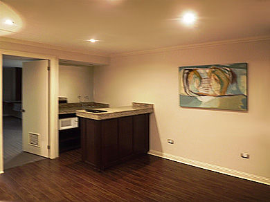 Santa Rosa Hotel 3*