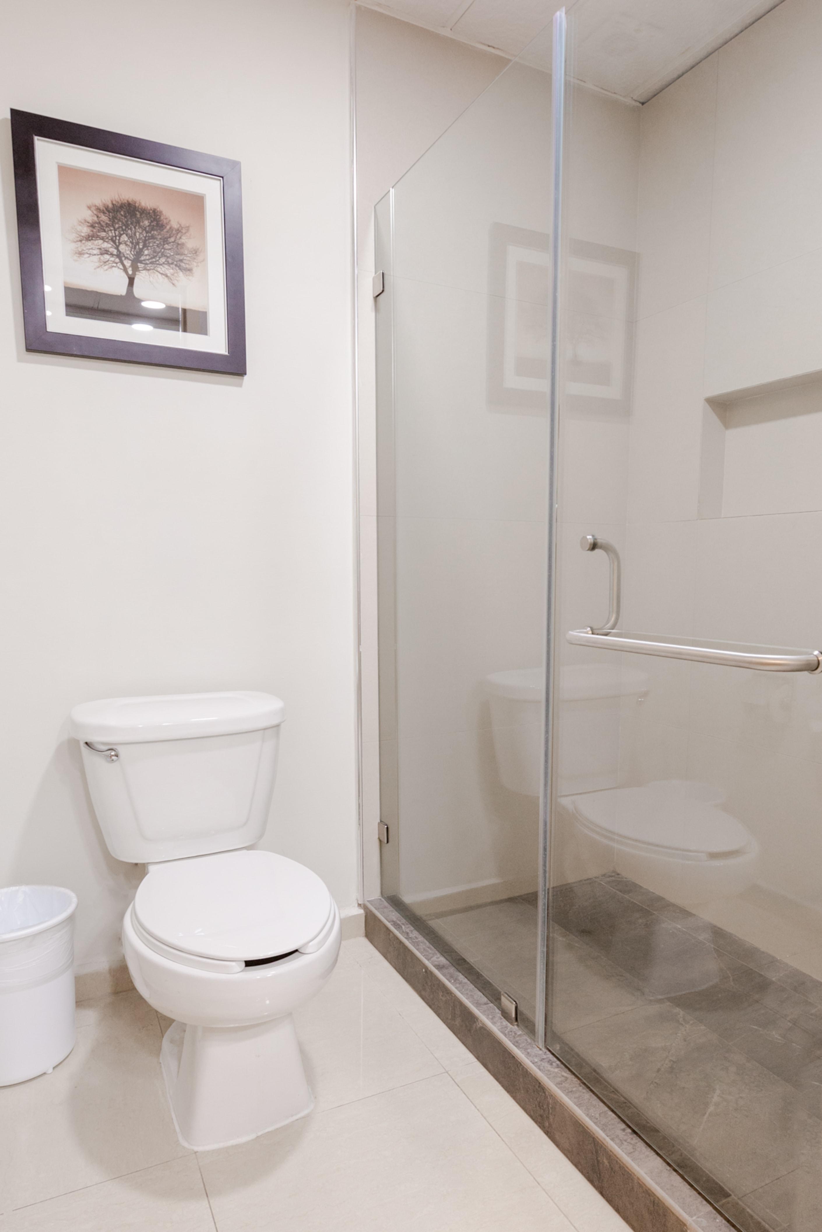 Hotel Antaris Galerias 4*