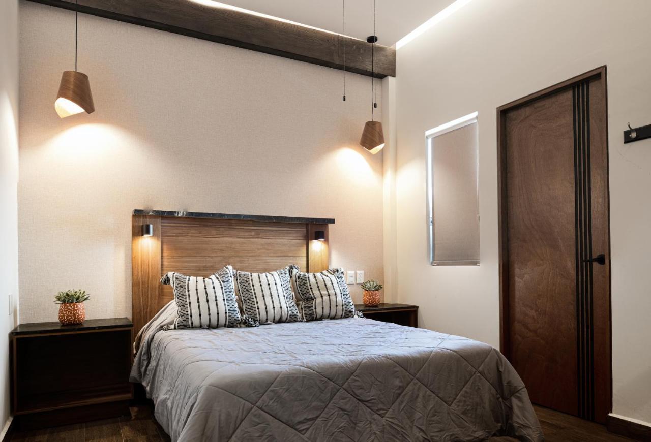 Apartamento Lujoso Ph Con Amenidades & Increible Vista *