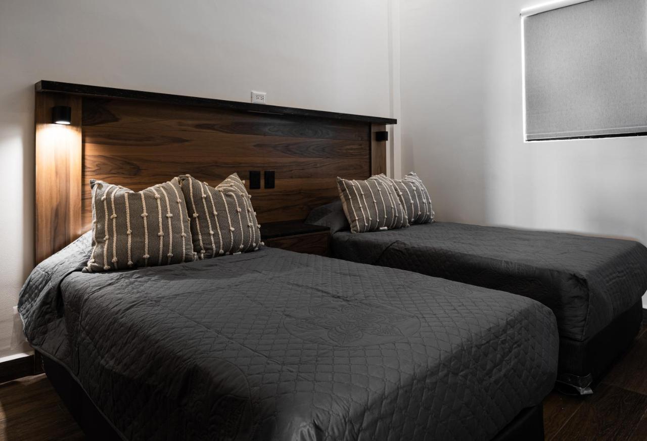 Apartamento Lujoso Ph Con Amenidades & Increible Vista *