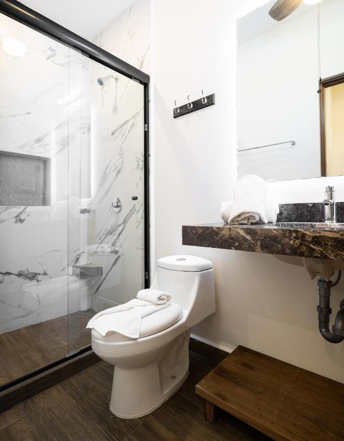 Apartamento Lujoso Ph Con Amenidades & Increible Vista Monterrey