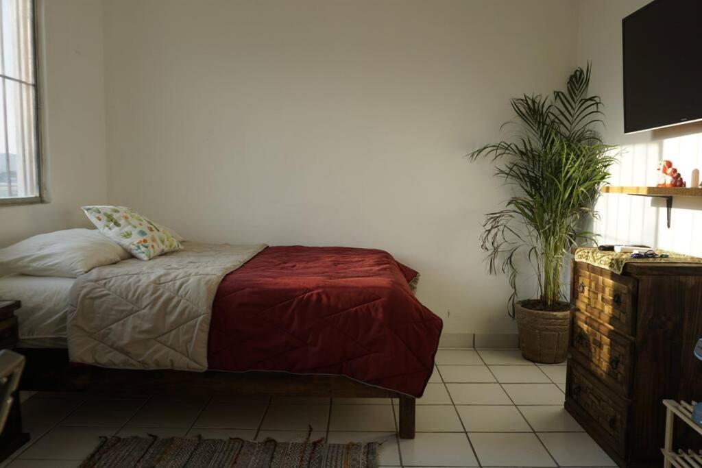 Artesanias De Mexico Сasa de vacaciones