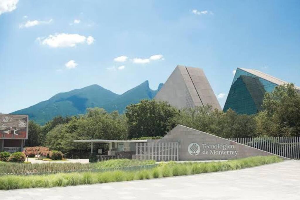 Artesanias De Mexico *