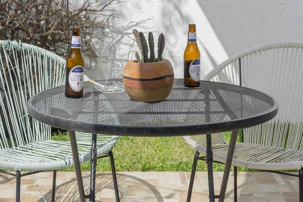 Artesanias De Mexico Сasa de vacaciones